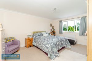 Bedroom- click for photo gallery